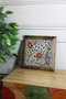Wallity Ersytastablo38 - 26 Multicolor